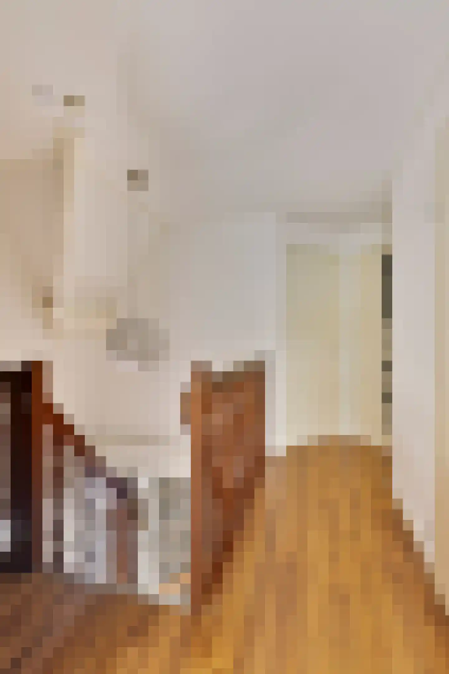 Spijkerhofdwarsweg 7 Millingen aan de Rijn thumbnail 19