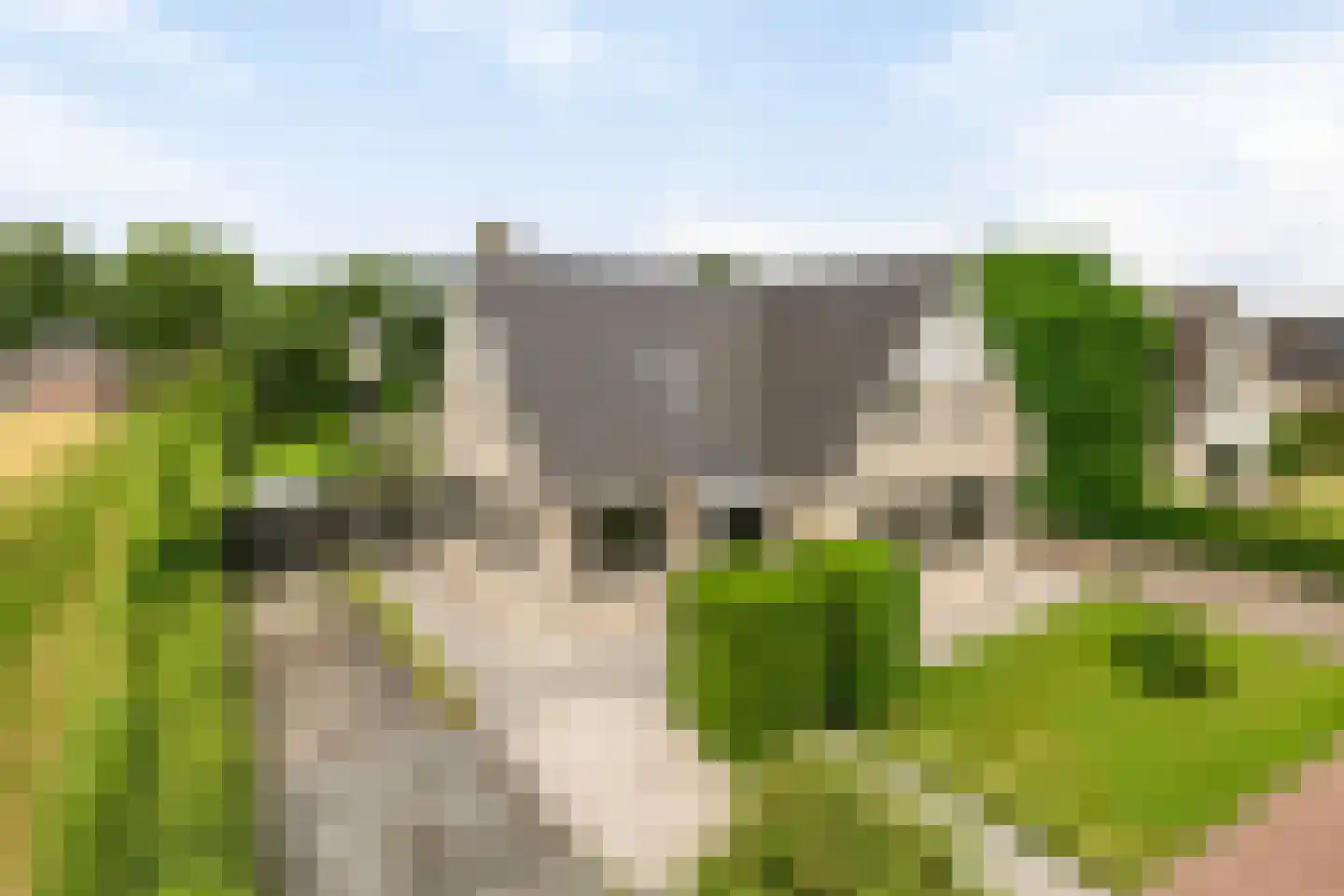 Spijkerhofdwarsweg 7 Millingen aan de Rijn foto 2