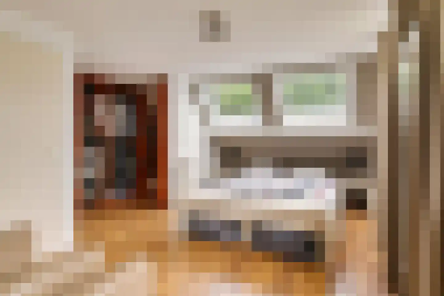 Spijkerhofdwarsweg 7 Millingen aan de Rijn thumbnail 20