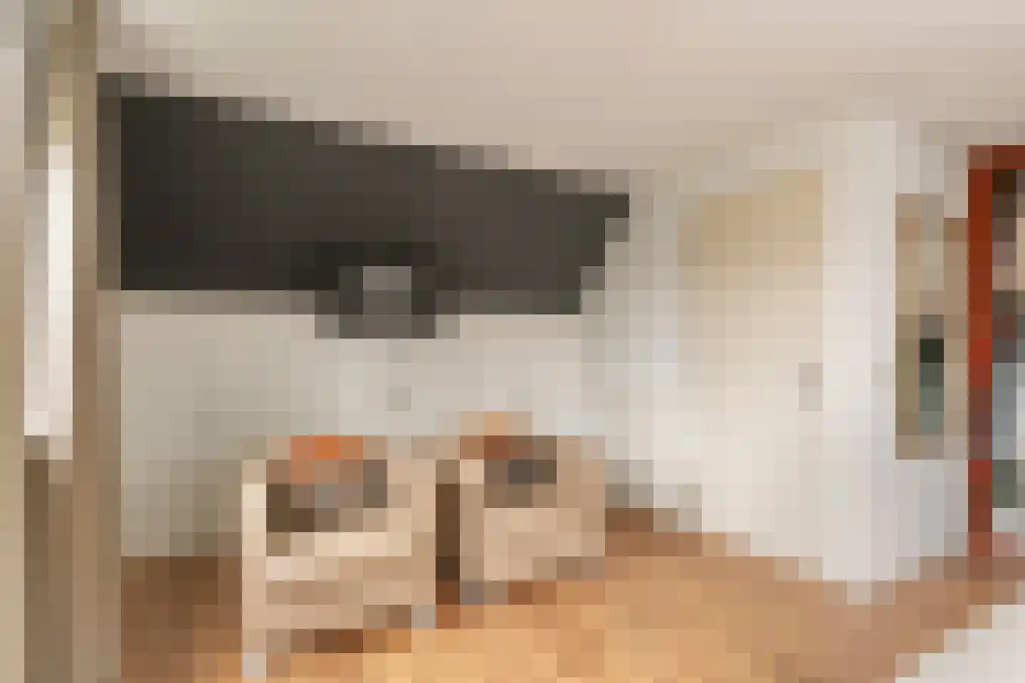 Spijkerhofdwarsweg 7 Millingen aan de Rijn thumbnail 21
