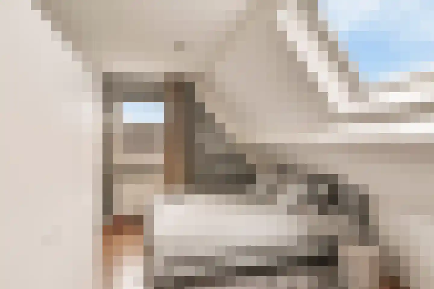 Spijkerhofdwarsweg 7 Millingen aan de Rijn thumbnail 22