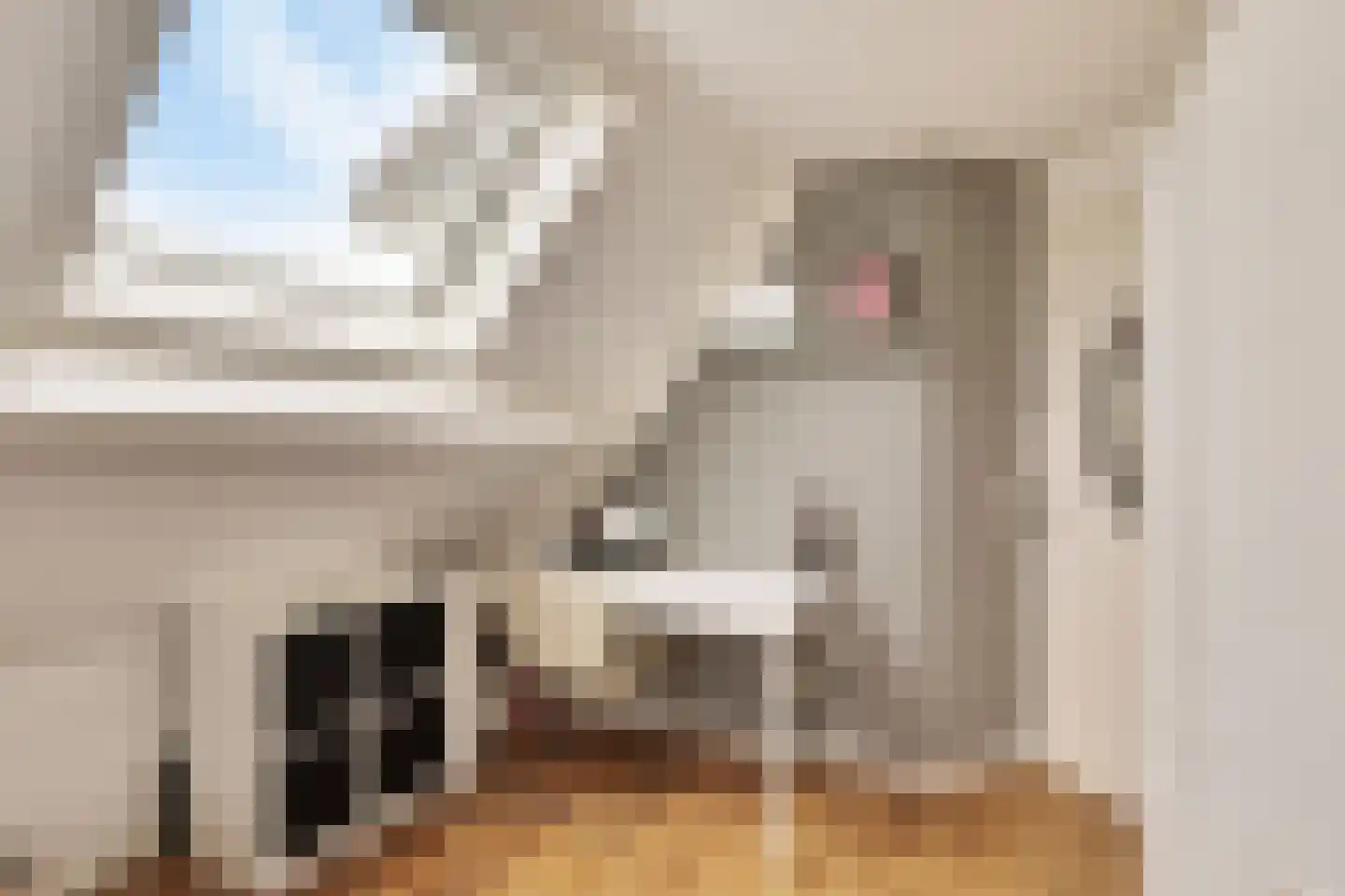 Spijkerhofdwarsweg 7 Millingen aan de Rijn thumbnail 23