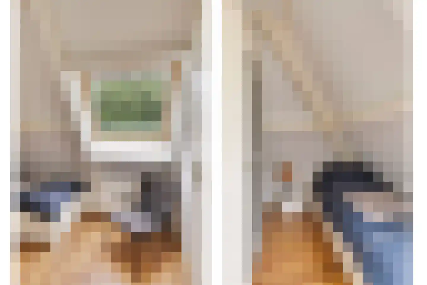 Spijkerhofdwarsweg 7 Millingen aan de Rijn thumbnail 25