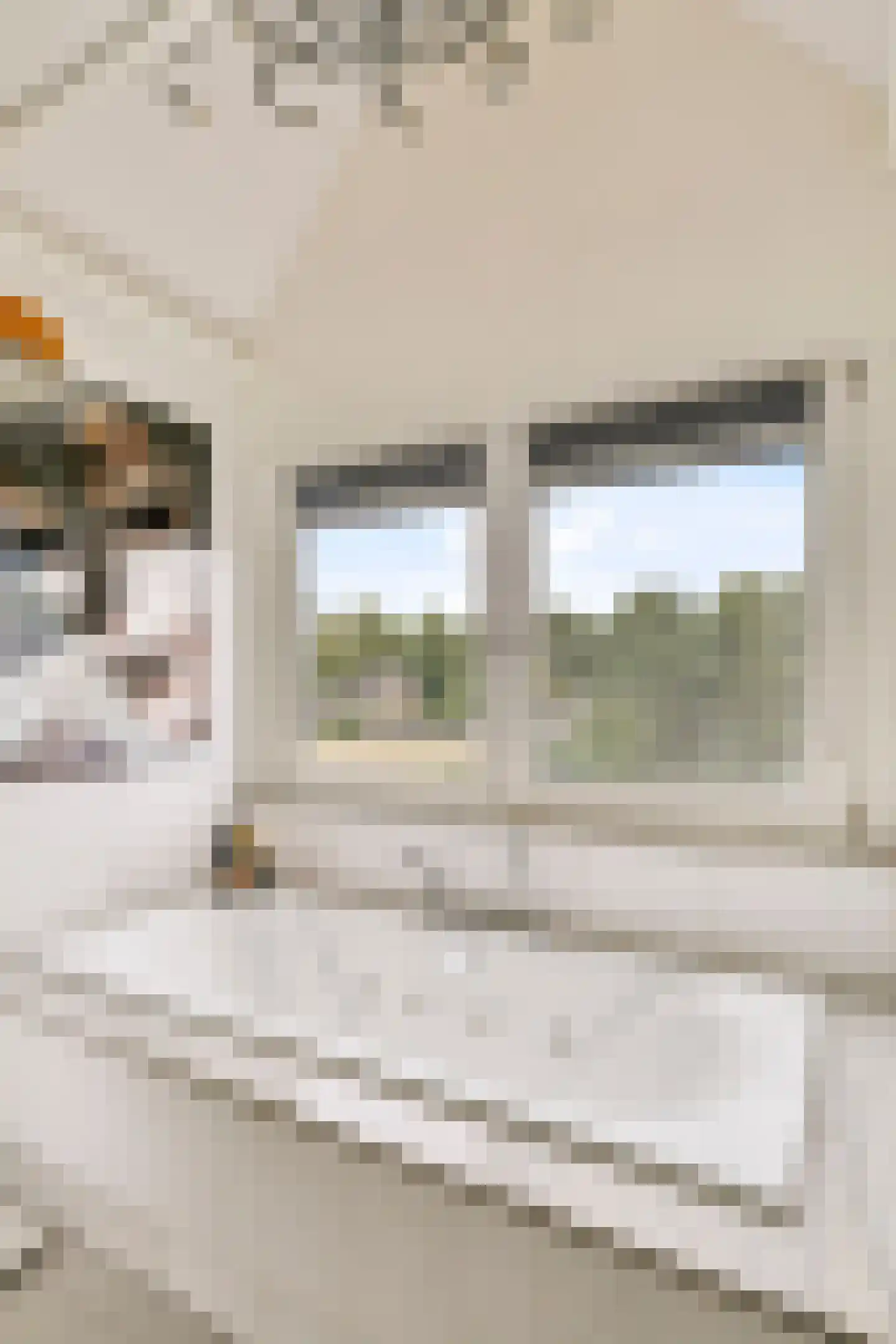 Spijkerhofdwarsweg 7 Millingen aan de Rijn thumbnail 28