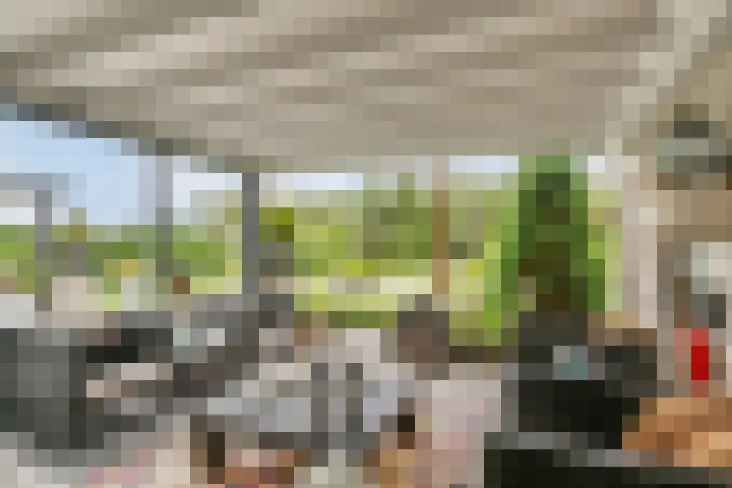 Spijkerhofdwarsweg 7 Millingen aan de Rijn foto 3