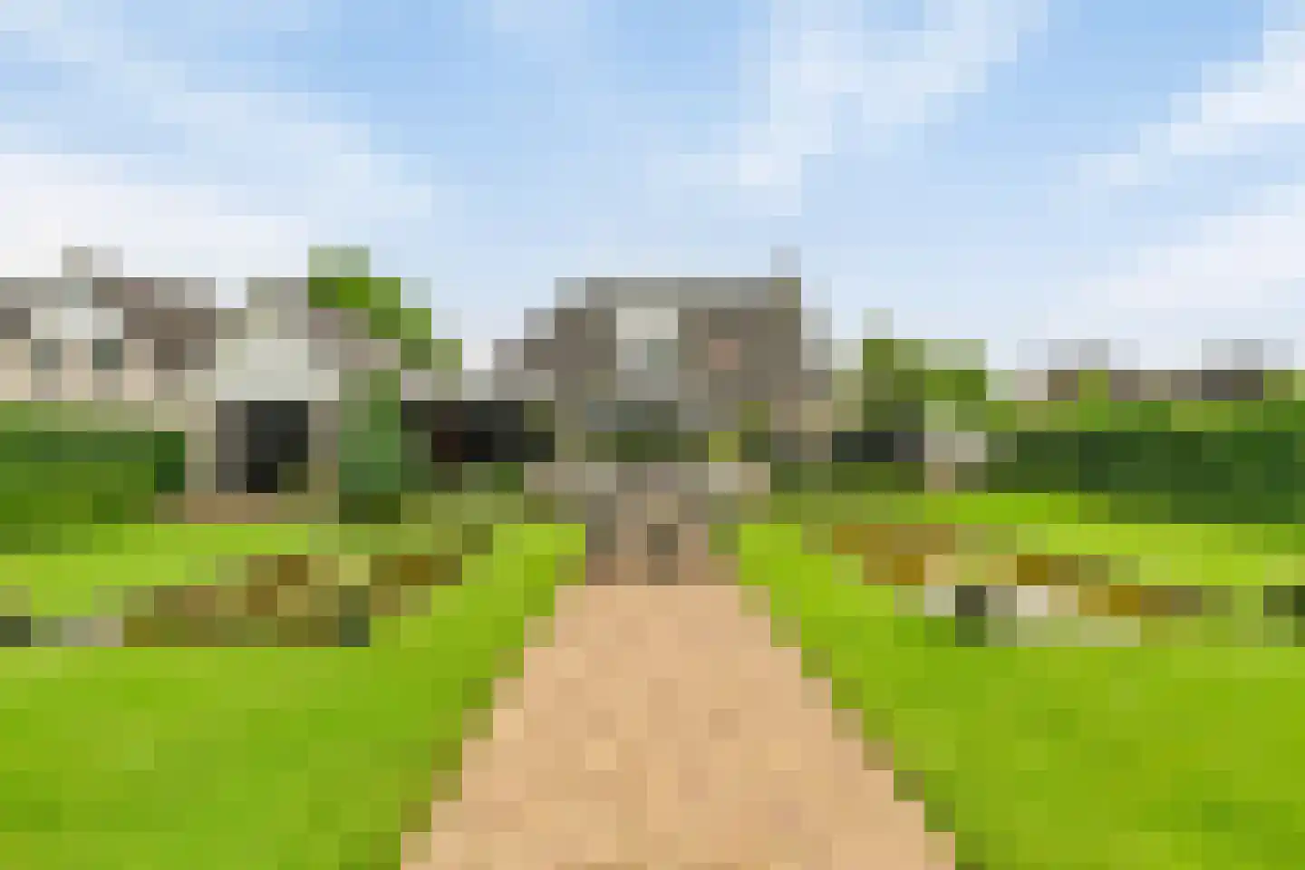 Spijkerhofdwarsweg 7 Millingen aan de Rijn thumbnail 32