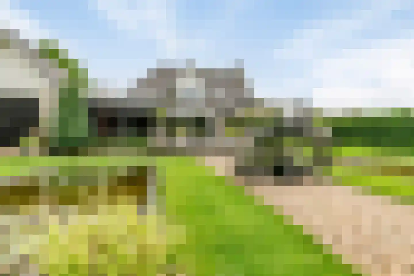 Spijkerhofdwarsweg 7 Millingen aan de Rijn thumbnail 33