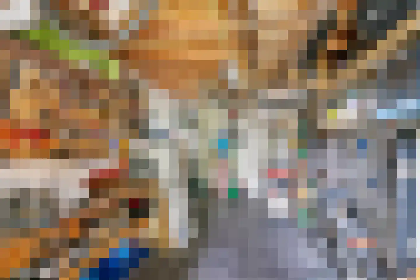 Spijkerhofdwarsweg 7 Millingen aan de Rijn thumbnail 34