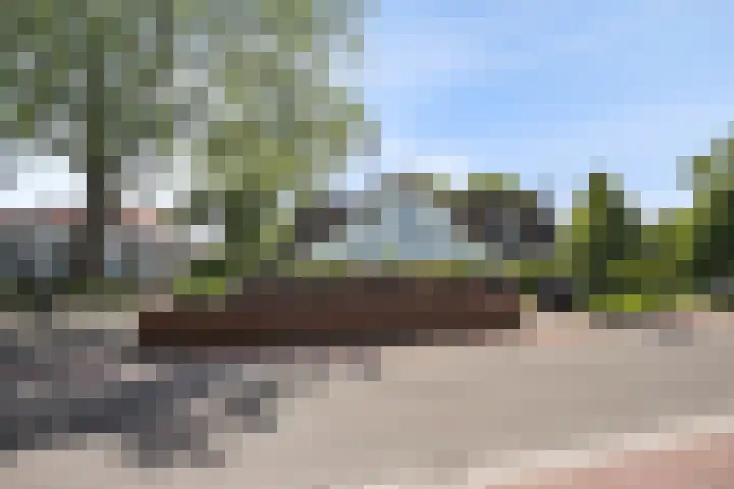 Spijkerhofdwarsweg 7 Millingen aan de Rijn thumbnail 38