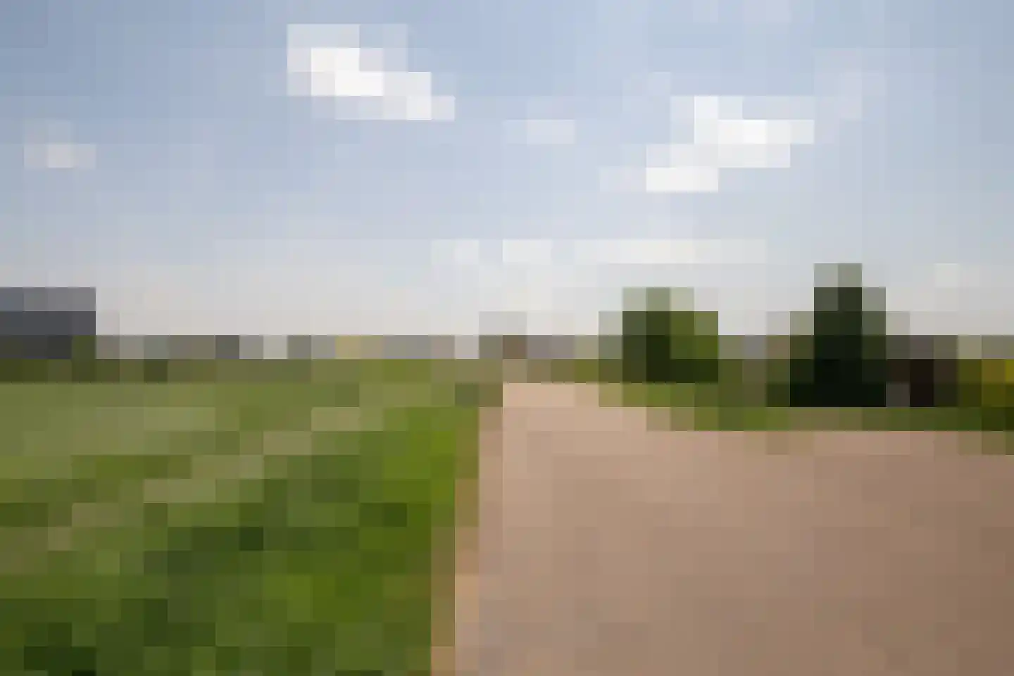 Spijkerhofdwarsweg 7 Millingen aan de Rijn thumbnail 39