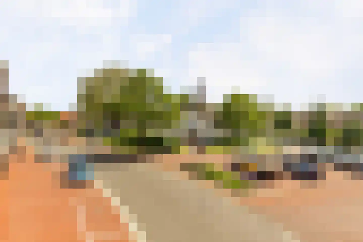 Spijkerhofdwarsweg 7 Millingen aan de Rijn thumbnail 40