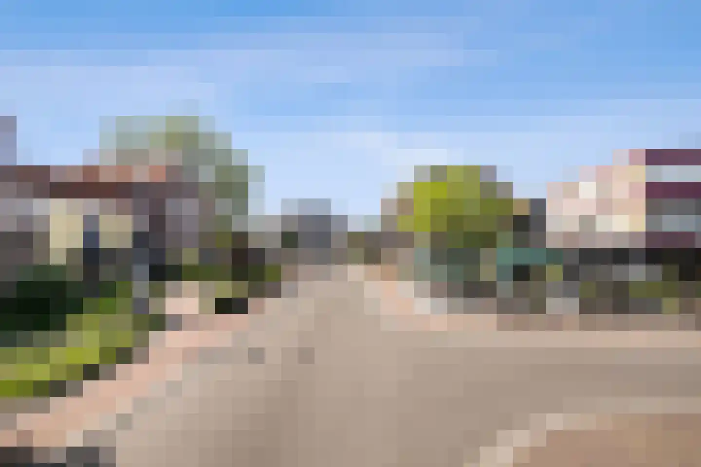 Spijkerhofdwarsweg 7 Millingen aan de Rijn thumbnail 41