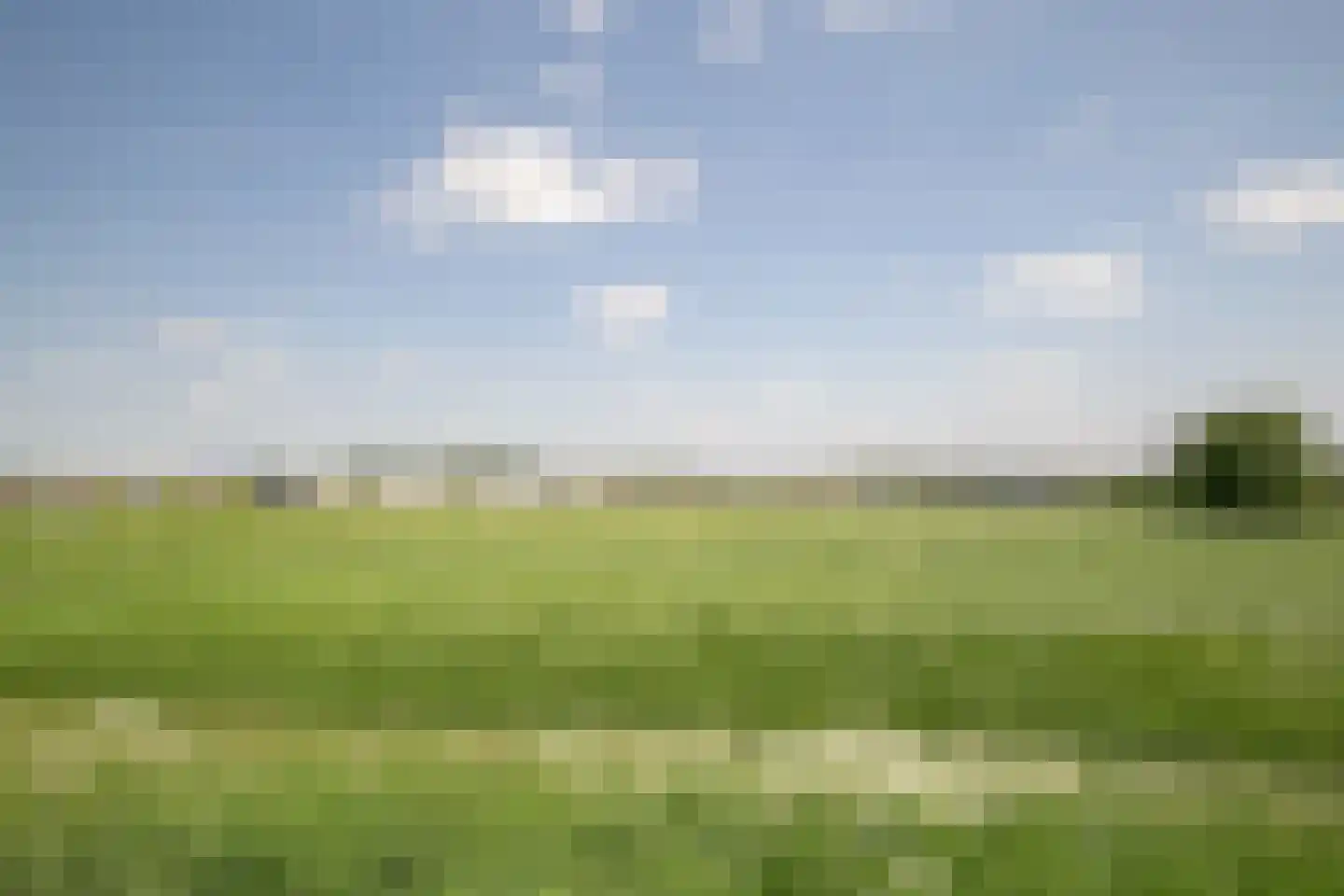 Spijkerhofdwarsweg 7 Millingen aan de Rijn thumbnail 42