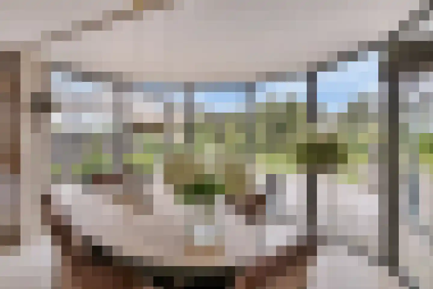 Spijkerhofdwarsweg 7 Millingen aan de Rijn thumbnail 6