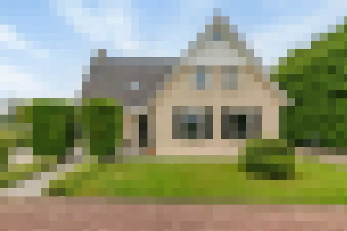 Spijkerhofdwarsweg 7 Millingen aan de Rijn thumbnail 7