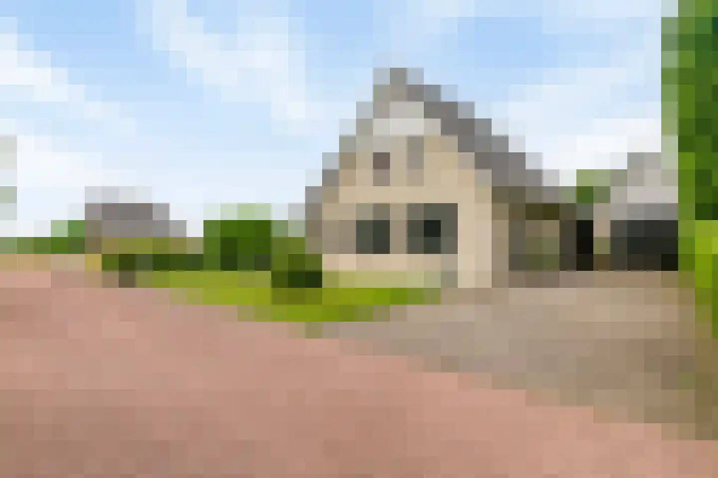 Spijkerhofdwarsweg 7 Millingen aan de Rijn thumbnail 8