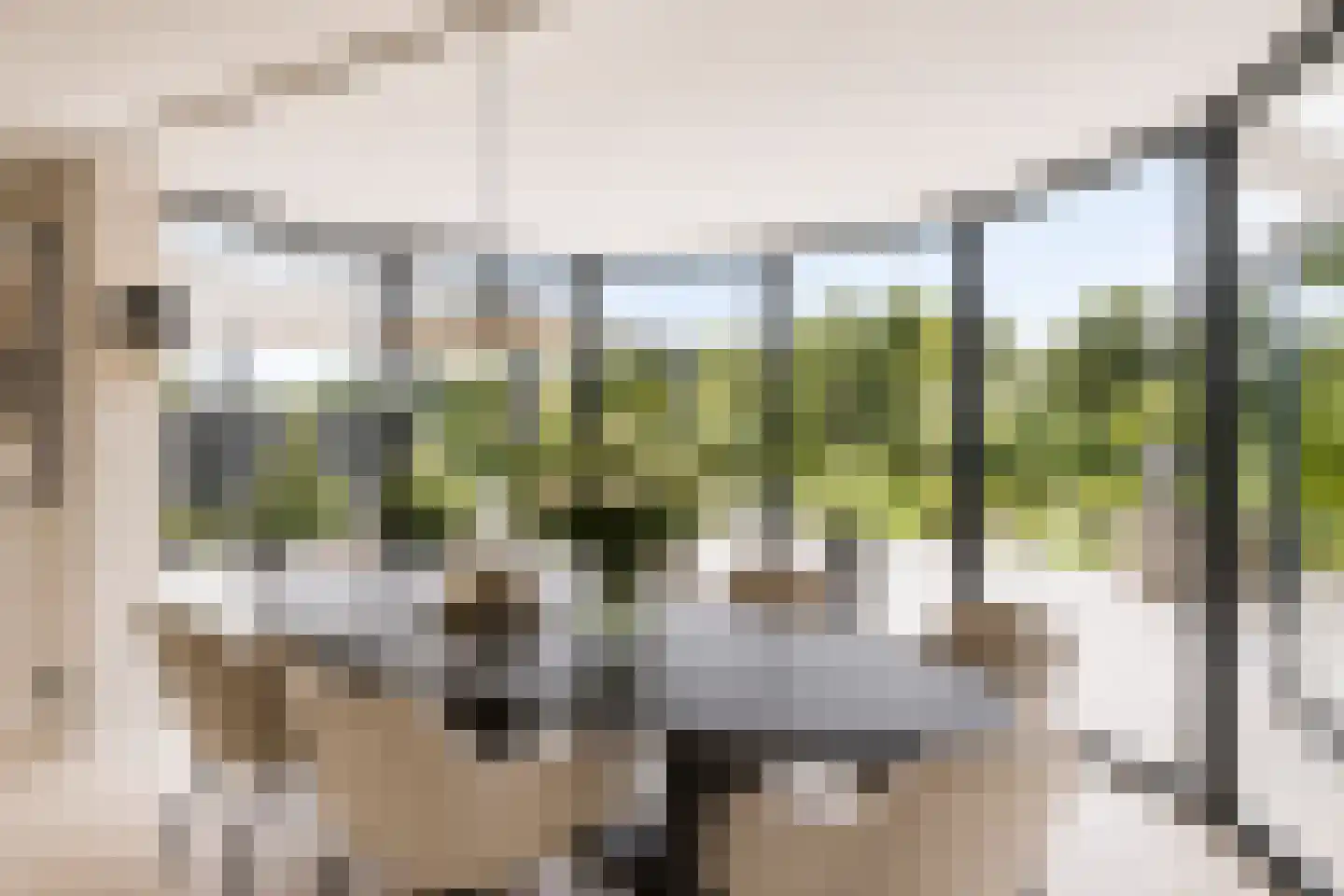Spijkerhofdwarsweg 7 Millingen aan de Rijn thumbnail 8
