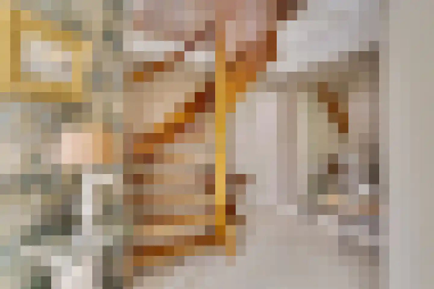 Spijkerhofdwarsweg 7 Millingen aan de Rijn thumbnail 9