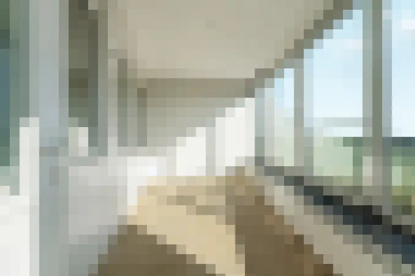 Spijkerhofplein 118 Nijmegen thumbnail 13