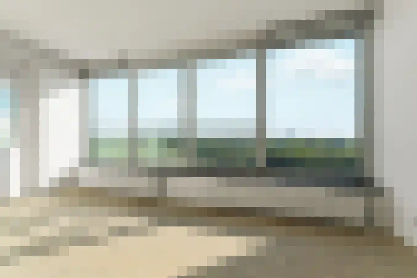 Spijkerhofplein 118 Nijmegen thumbnail 4