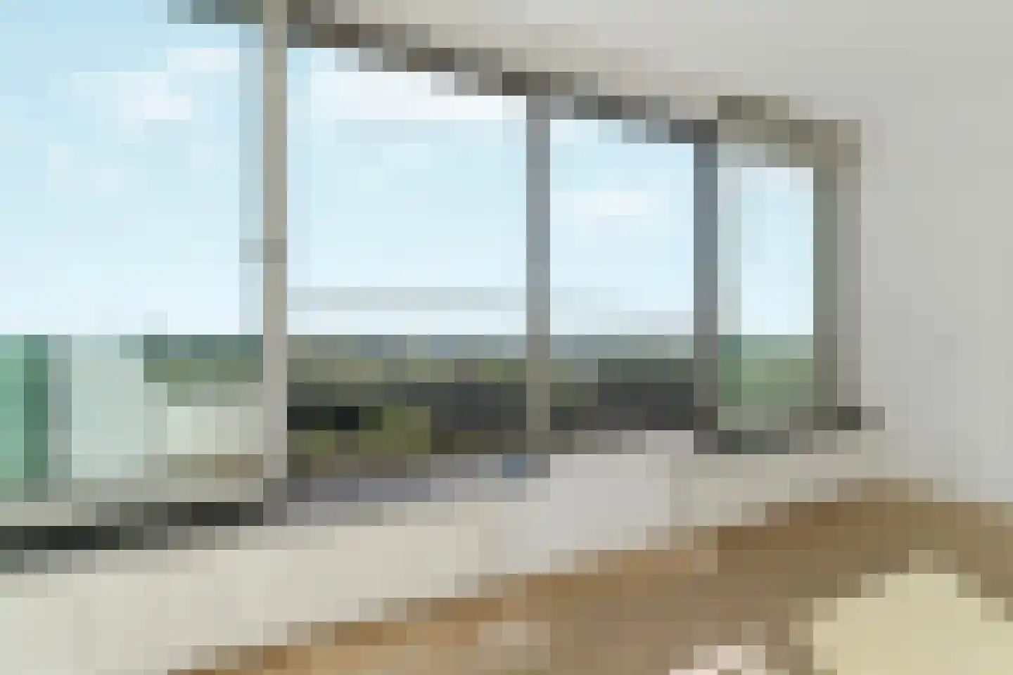 Spijkerhofplein 118 Nijmegen thumbnail 5