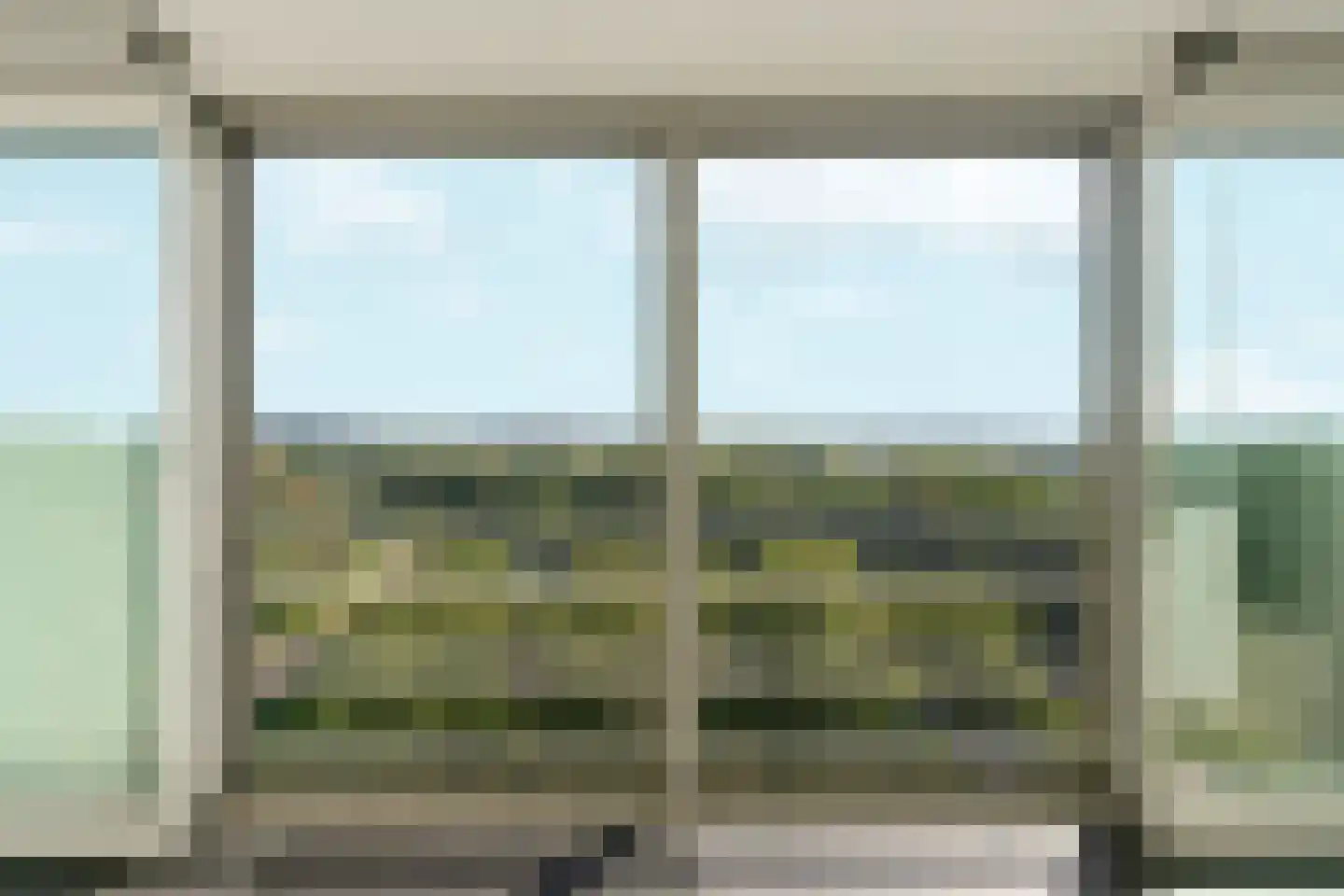 Spijkerhofplein 118 Nijmegen thumbnail 6