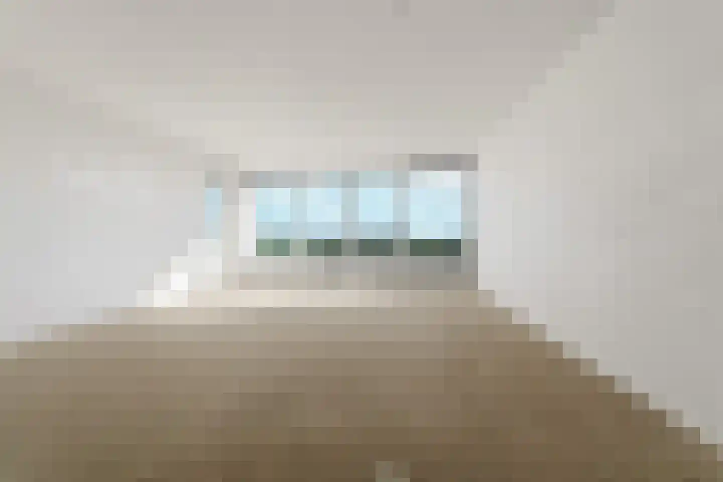 Spijkerhofplein 118 Nijmegen thumbnail 7