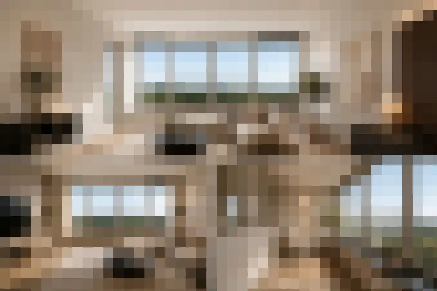 Spijkerhofplein 118 Nijmegen thumbnail 8