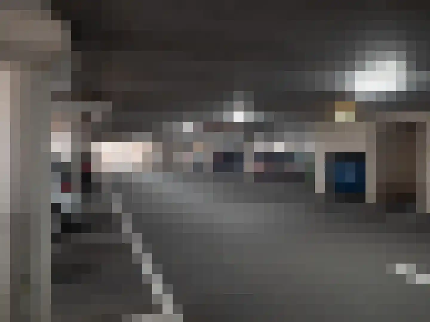 Spijkerhofplein 43 Nijmegen thumbnail 18