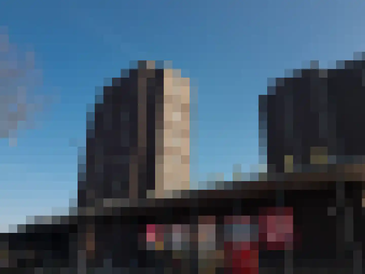 Spijkerhofplein 43 Nijmegen thumbnail 19