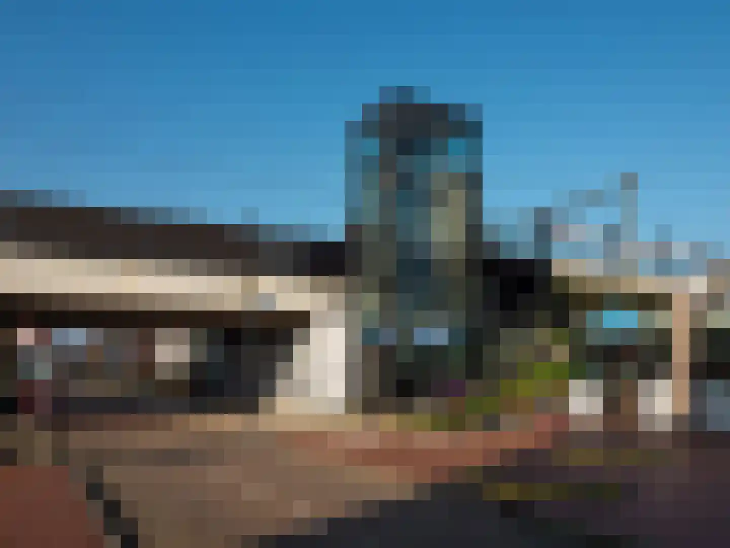 Spijkerhofplein 43 Nijmegen thumbnail 20