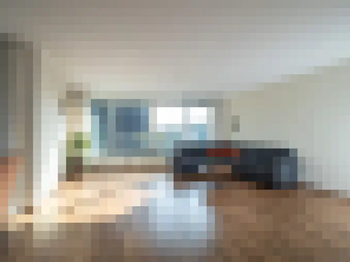 Spijkerhofplein 43 Nijmegen thumbnail 4