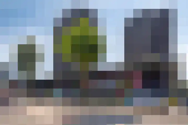 Spijkerhofplein 65 Nijmegen thumbnail 22