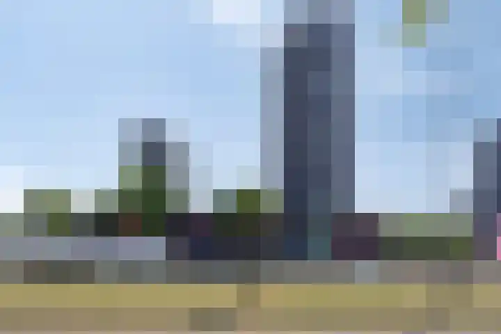 Spijkerhofplein 65 Nijmegen thumbnail 23
