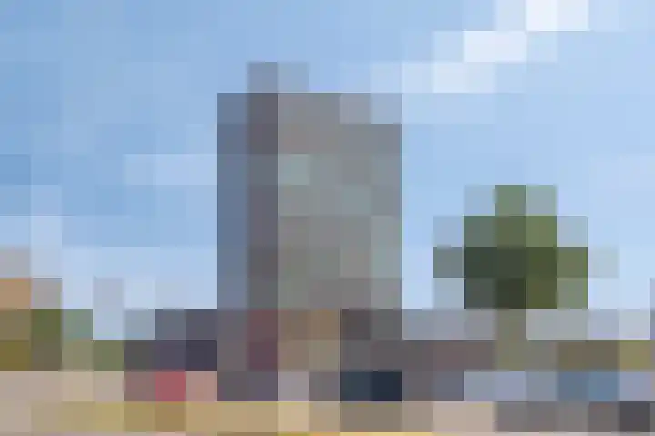 Spijkerhofplein 65 Nijmegen thumbnail 24