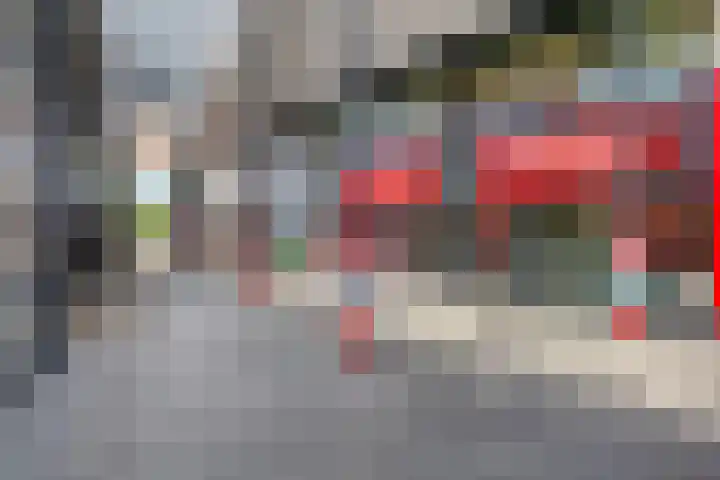Spijkerhofplein 65 Nijmegen thumbnail 28