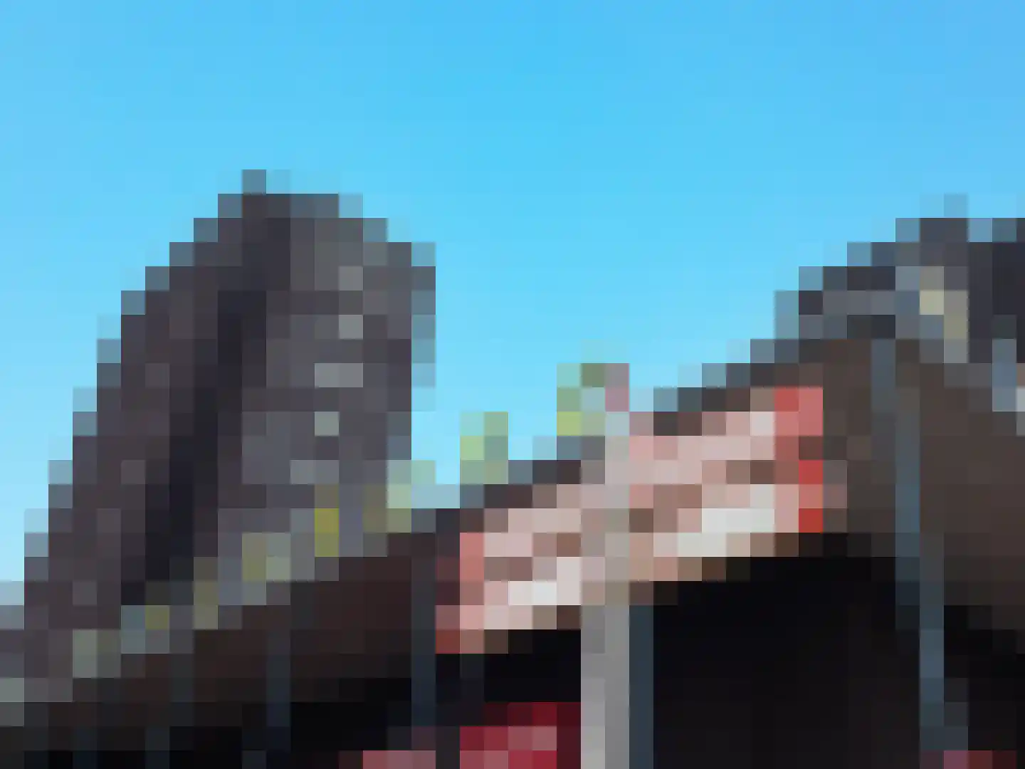 Spijkerhofplein 71 Nijmegen thumbnail 23