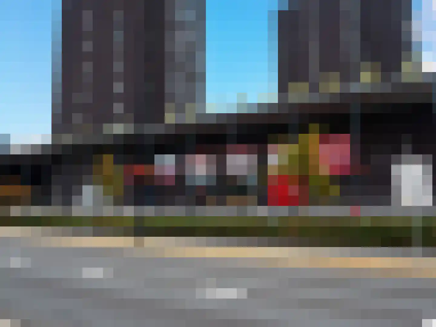 Spijkerhofplein 71 Nijmegen thumbnail 24