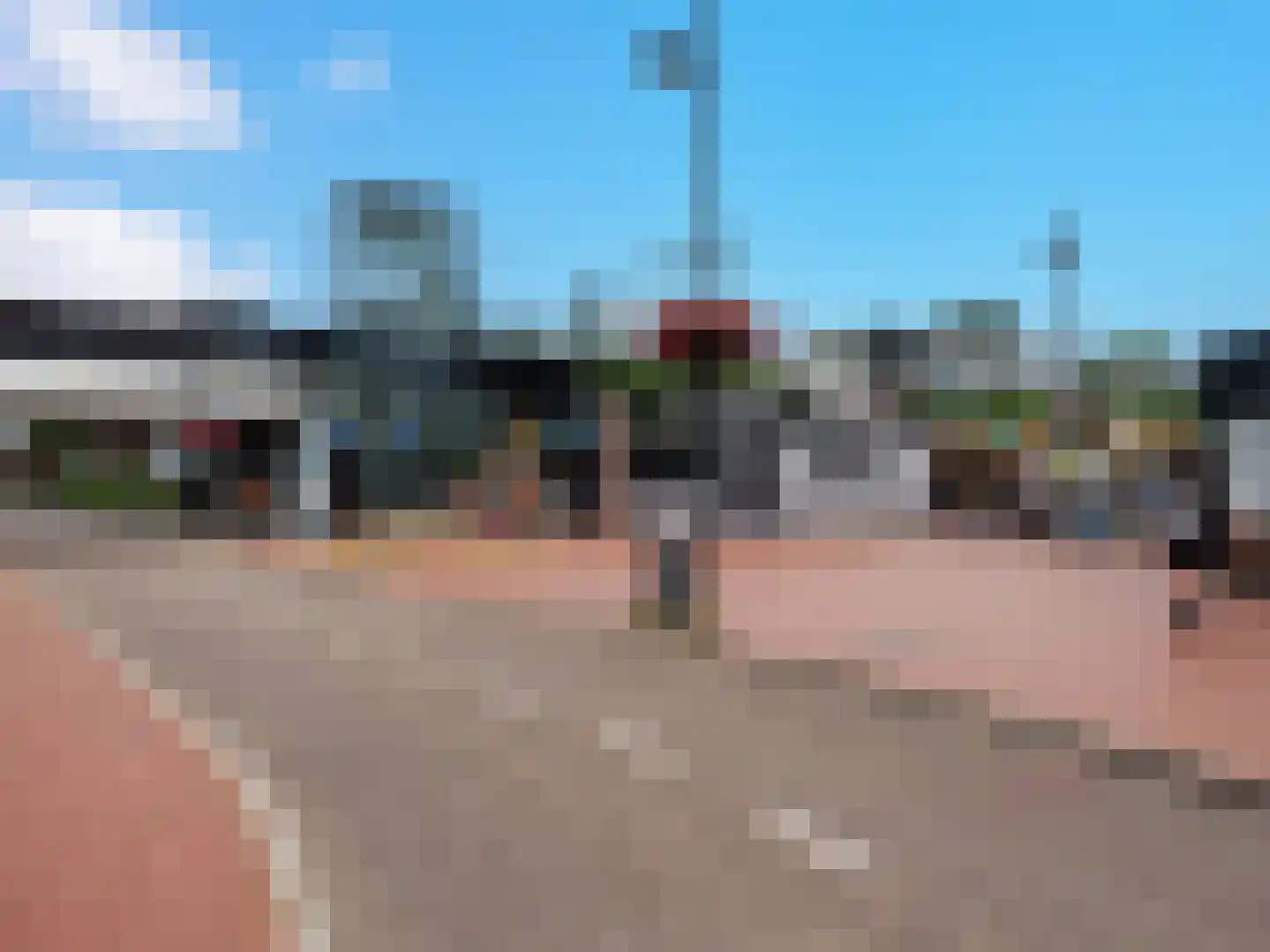Spijkerhofplein 71 Nijmegen thumbnail 25
