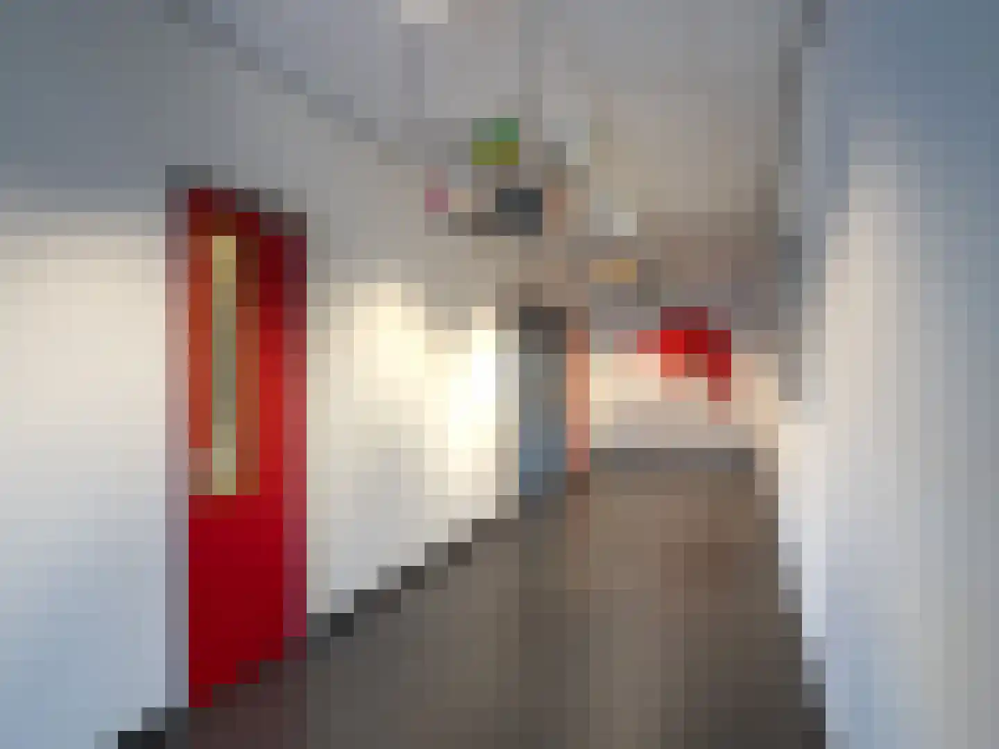 Spijkerhofplein 80 Nijmegen thumbnail 17