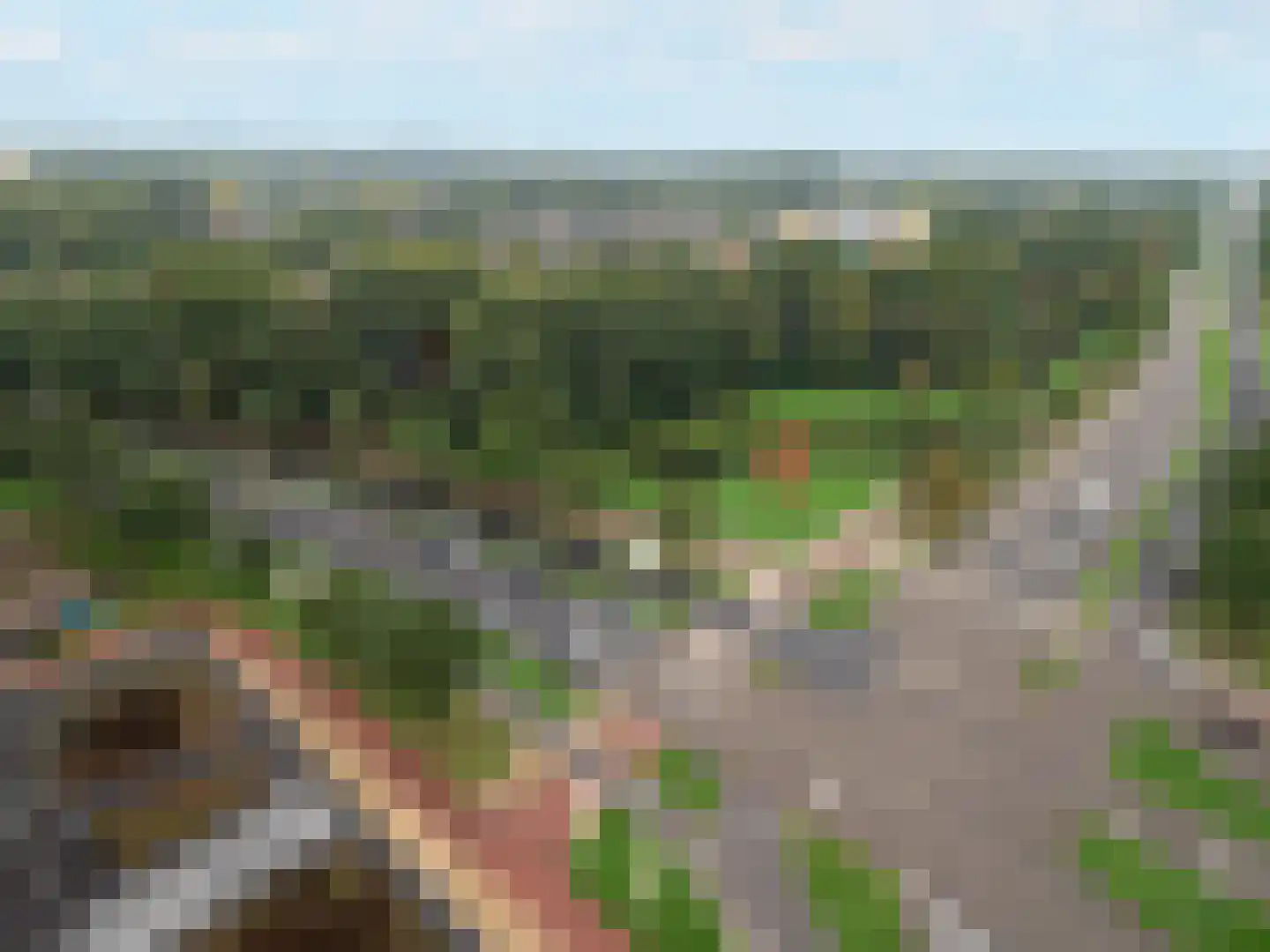 Spijkerhofplein 80 Nijmegen thumbnail 18
