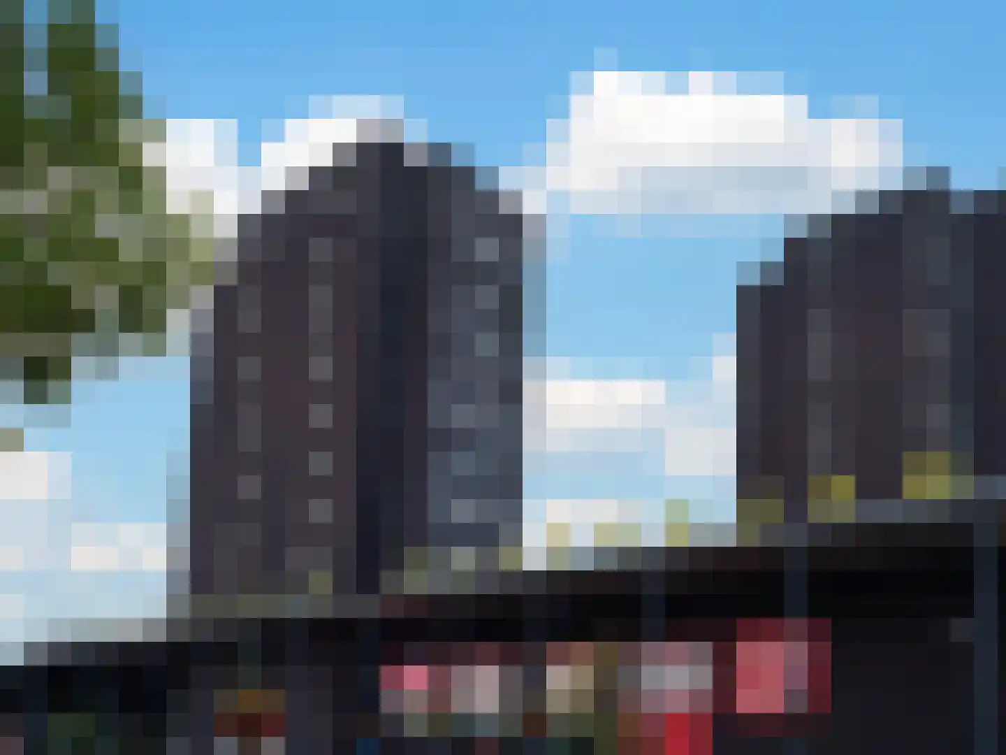 Spijkerhofplein 80 Nijmegen thumbnail 19