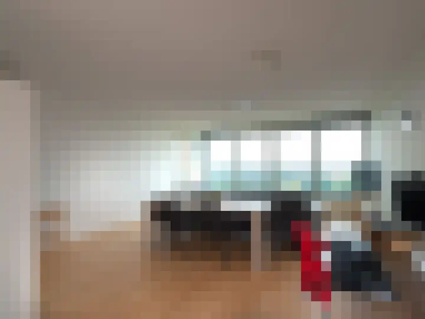 Spijkerhofplein 80 Nijmegen thumbnail 6