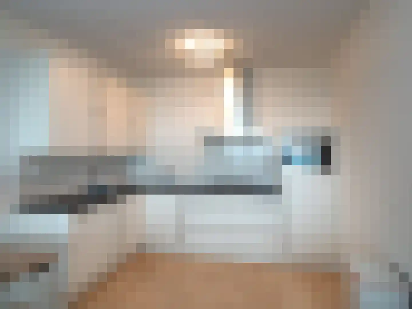 Spijkerhofplein 80 Nijmegen thumbnail 7