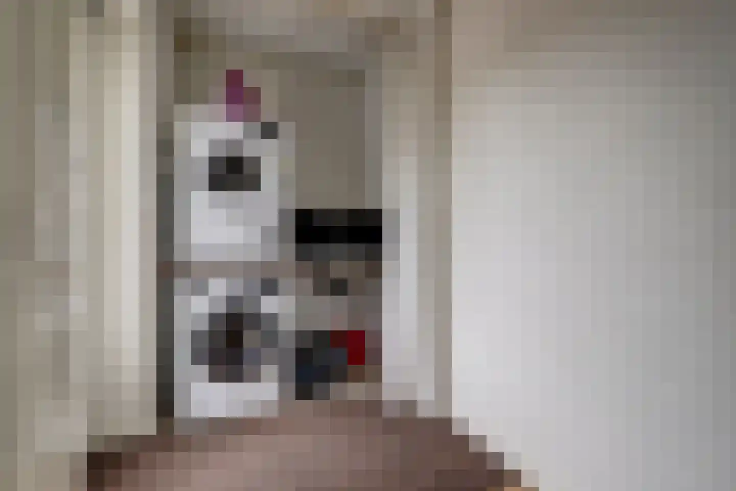 Spijkerhofweg 10 Millingen aan de Rijn thumbnail 21