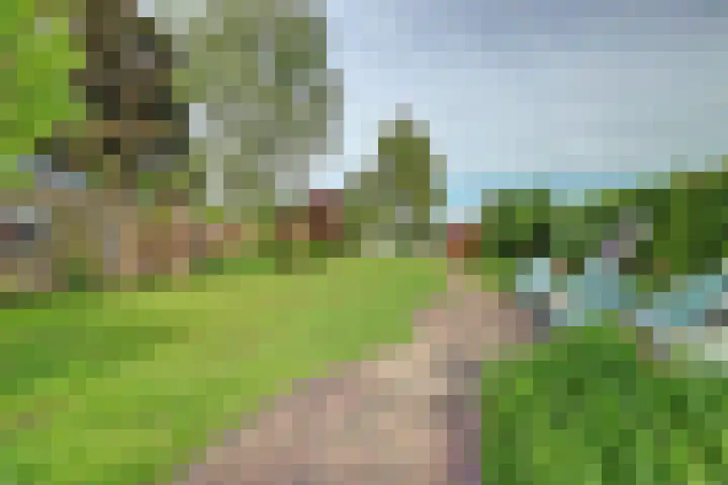 Spijkerhofweg 10 Millingen aan de Rijn foto 3