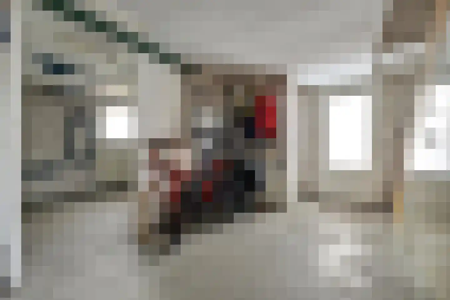 Spijkerhofweg 10 Millingen aan de Rijn thumbnail 47