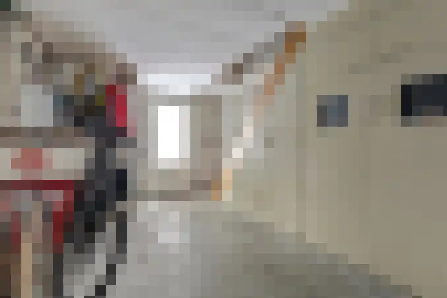 Spijkerhofweg 10 Millingen aan de Rijn thumbnail 48