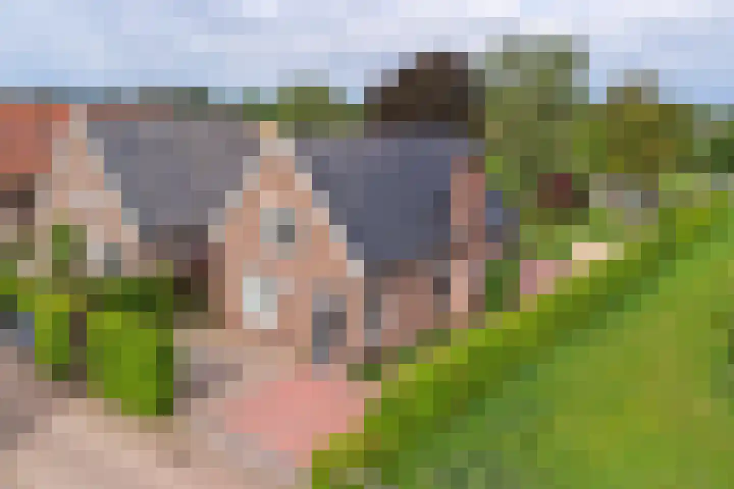 Spijkerhofweg 10 Millingen aan de Rijn thumbnail 5