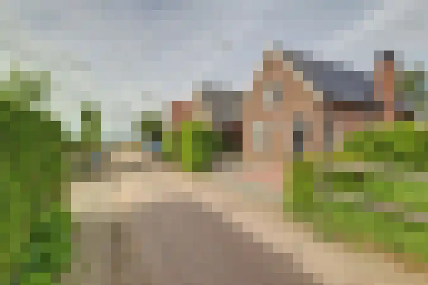 Spijkerhofweg 10 Millingen aan de Rijn thumbnail 51